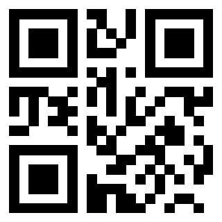 Il Qr Code di 3200757004