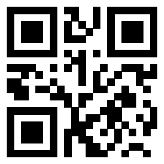 Il Qr Code di 3200757005