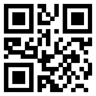 QrCode di 3200757011