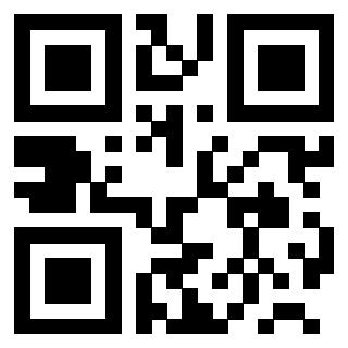 3200757012 Qr Code associato