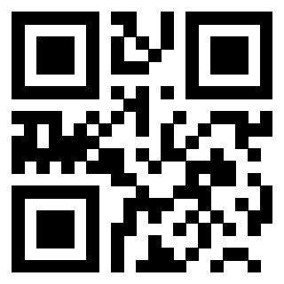 3200757014 QrCode associato