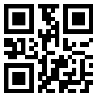 3200757015 QrCode associato