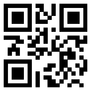 3200757017 Qr Code associato