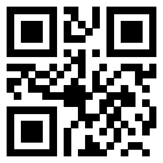 3200757019 - Immagine del Qr Code