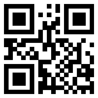 3200757020 - Immagine del Qr Code