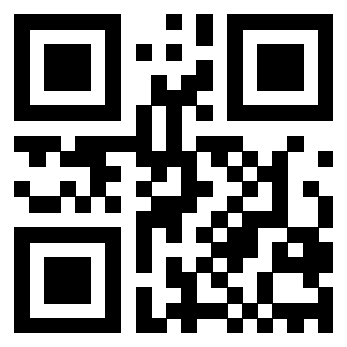 3200757021 QrCode associato