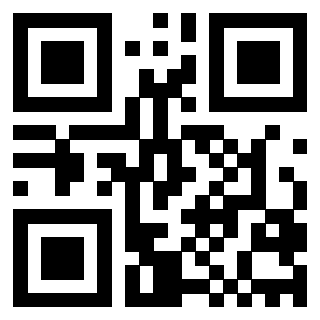 3200757022 - Immagine del QrCode