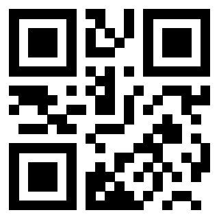 Immagine del QrCode di 3200757024