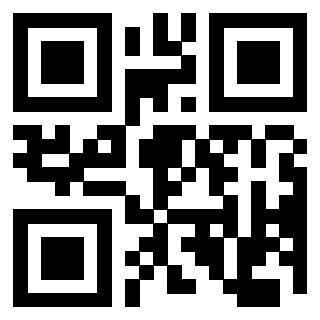 QrCode di 3200757026
