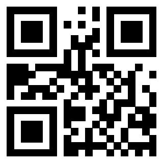 QrCode di 3200757027