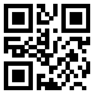 3200757028 Qr Code associato