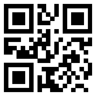 3200757034 Qr Code associato