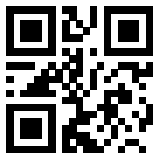 3200757035 - Immagine del Qr Code