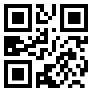 3200757039 - Immagine del Qr Code associato