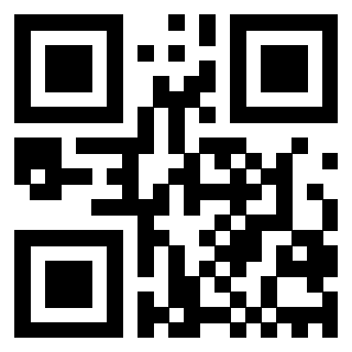 Immagine del QrCode di 3200757041