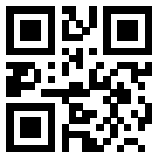 3200757042 QrCode associato