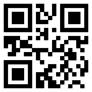 QrCode di 3200757043
