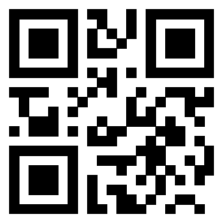 3200757045 - Immagine del QrCode associato