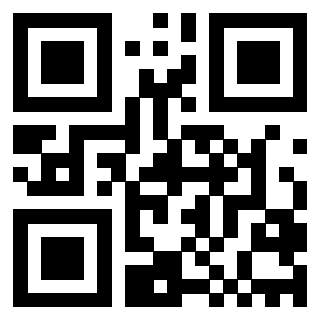 Il QrCode di 3200757046