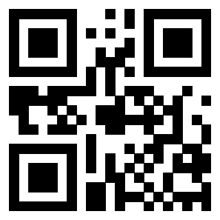 3200757048 QrCode associato