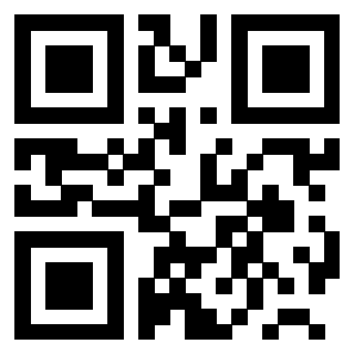 3200757049 QrCode associato