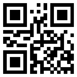 3200757051 - Immagine del Qr Code