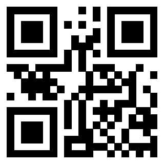 3200757052 Qr Code associato