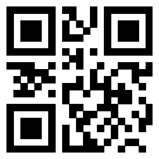 3200757054 - Immagine del QrCode