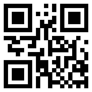 Qr Code di 3200757056