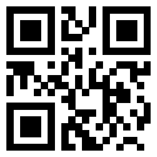 3200757057 - Immagine del QrCode