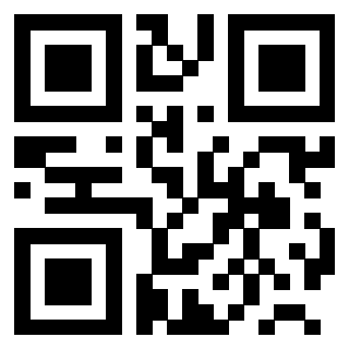 3200757058 Qr Code associato