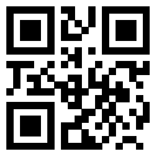 3200757059 QrCode associato