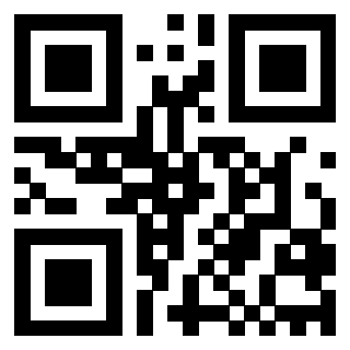Qr Code di 3200757061