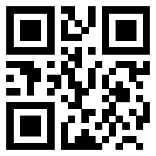 3200757063 - Immagine del QrCode