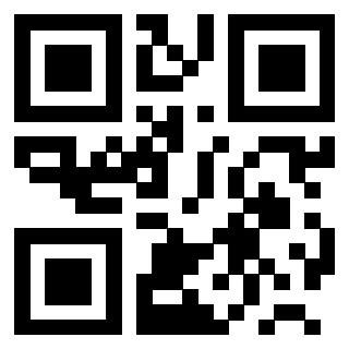 3200757065 - Immagine del Qr Code