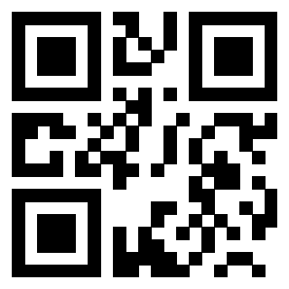 Scansione del Qr Code di 3200757066