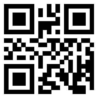 Qr Code di 3200757068