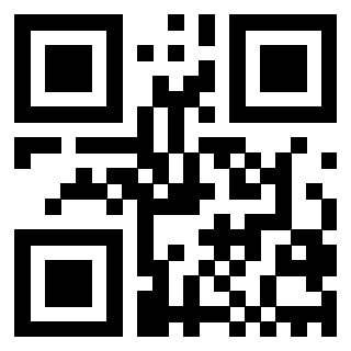 QrCode di 3200757072