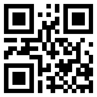 3200757073 - Immagine del QrCode