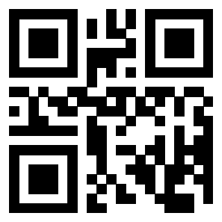 QrCode di 3200757074