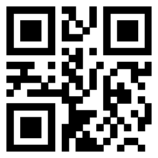 Qr Code di 3200757076