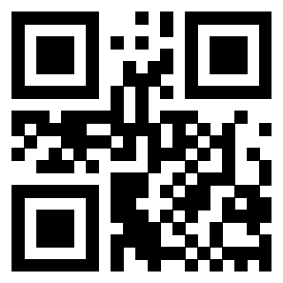 QrCode di 3200757081
