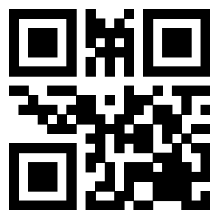 3200757086 - Immagine del Qr Code