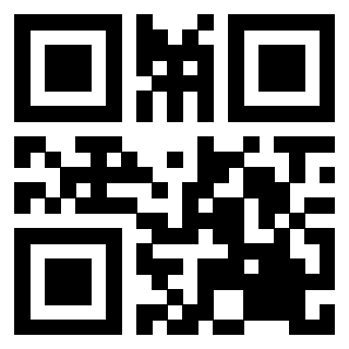 3200757087 - Immagine del QrCode
