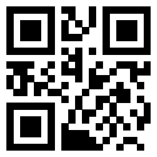 3200757088 - Immagine del QrCode associato