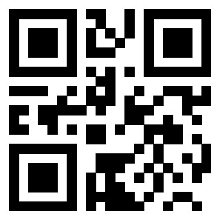 Qr Code di 3200757090