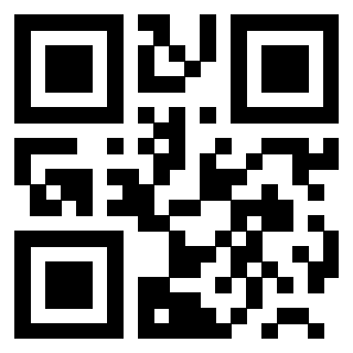3200757091 - Immagine del Qr Code