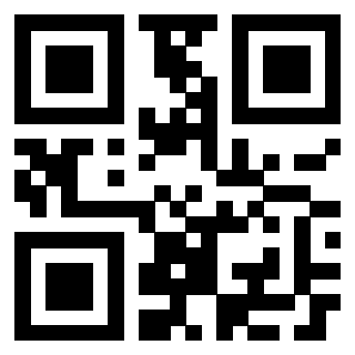 3200757093 Qr Code associato