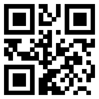 Qr Code di 3200757094