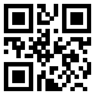Immagine del QrCode di 3200757096